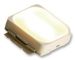 led XLamp MX-3S
